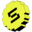 stbl.world icon