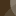 Simpson Thacher & Bartlett logo