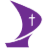 stbrn.ac.uk logo