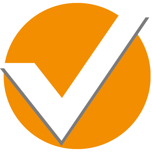 stbverband-duesseldorf.de icon