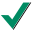stbverband-sachsen.de icon