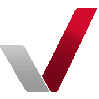 stbverband-thueringen.de icon