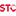 stc-spinnzwirn.com icon