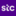 stc.com.bh icon