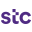 stc.com logo