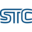 stc.nl icon
