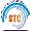 stc.org.in