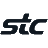 stc.se logo