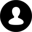 stc2023.com icon