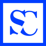STCAP logo