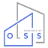 stcast.online icon