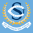 stcatherines.net.au icon