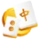 stcathys.com icon