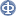 stcbp.org icon
