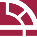 stcc.edu logo