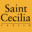 stceciliaboston.org icon