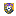 stcf.cn icon
