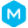 stchip.com icon