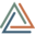 stchm.org icon