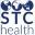 stchome.com logo