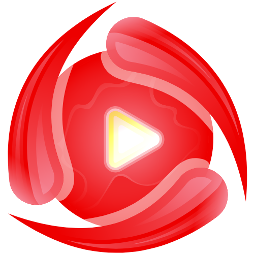 stcine.com icon