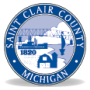 stclaircountyclerk.org icon