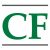stclairfoundation.org icon