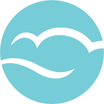 stcloudareachamber.com icon