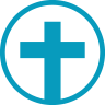 stcloudbookshop.com logo