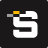 stco.pl logo