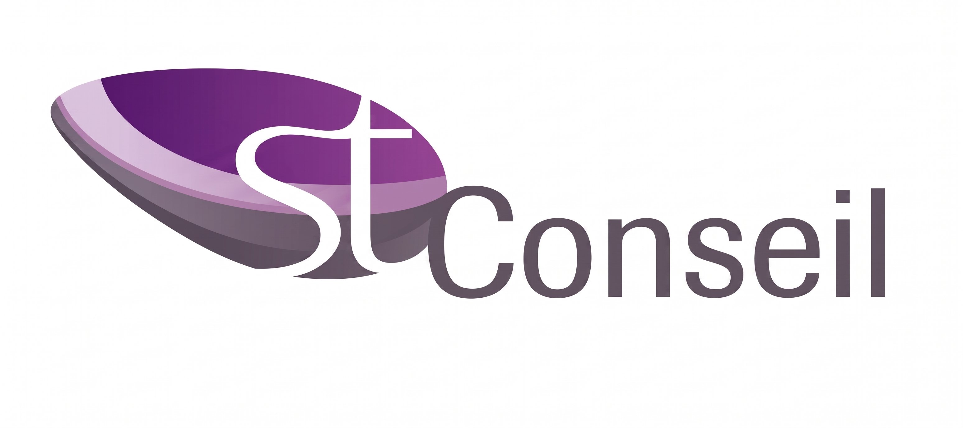 stconseil.com icon