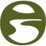 stcroixhospice.com icon