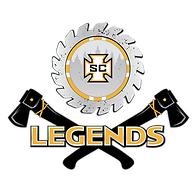 stcroixlegends.org icon