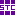 stcvalve.com icon