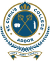 stcyrils.ac.in
