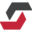 std-iron.com icon