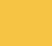 stdavidsday.org.uk icon