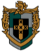 St. David's Golf Club logo