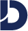 stdavidsraleigh.org icon