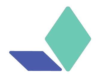 stdb.com icon