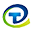 stdconf.com icon