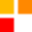 stdesign4u.com icon