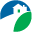 stdins.com icon