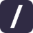stdkit.ru icon