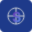 stdkor.com icon