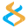 stdlib.io