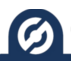 stdlocknut.com icon