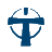 stdom.com logo