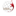 stdominiccollege.edu.ph icon