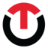 stdreg.com logo